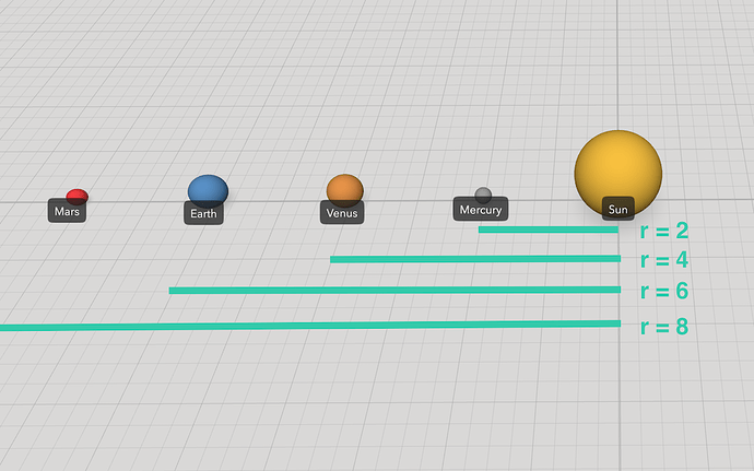 solar-system-2
