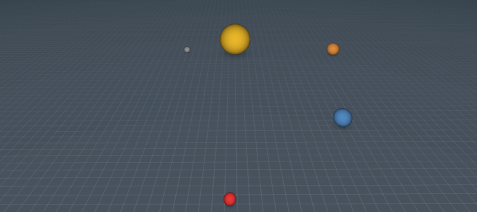 solar-system-6