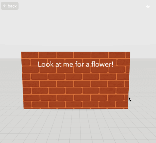 FlowerShow