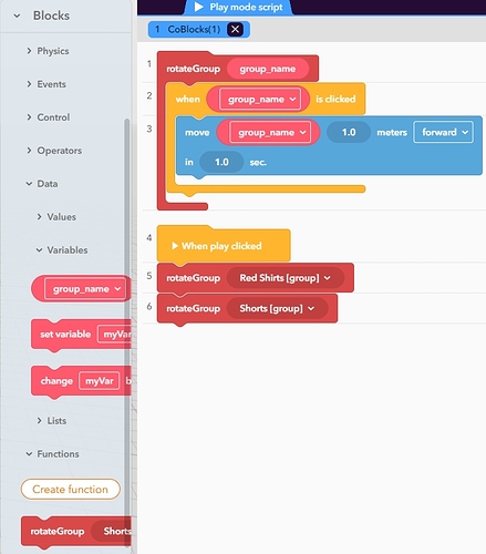 groupFunction