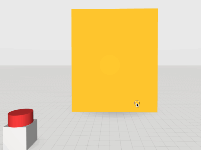 PixelProject