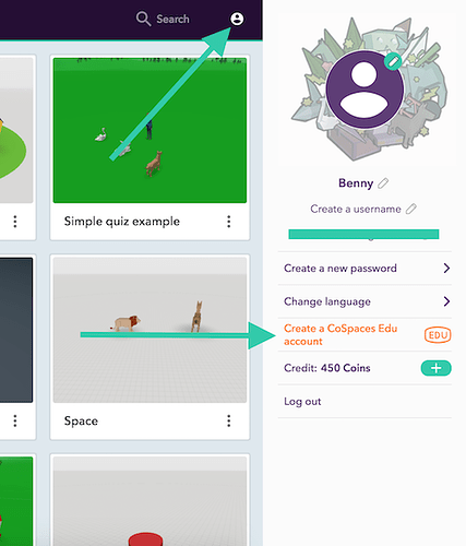 create-edu