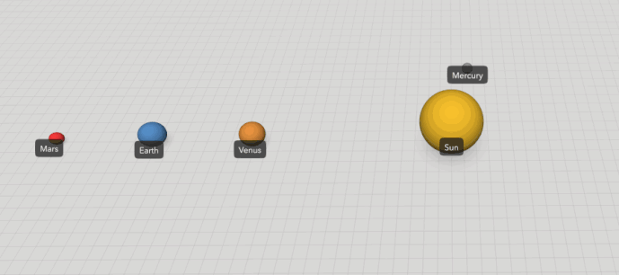 solar-system-4