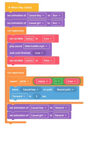 CoBlocks_Scene1_CoSpace_230