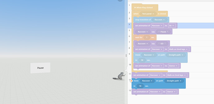 Screenshot 2021-05-10 8.35.39 AM