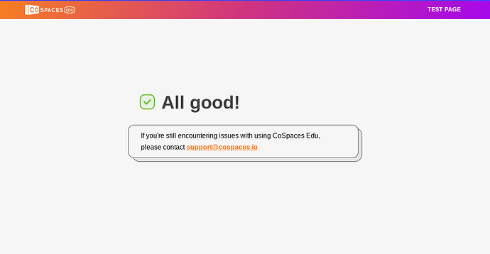 Screenshot 2023-12-04 11.20.48 AM