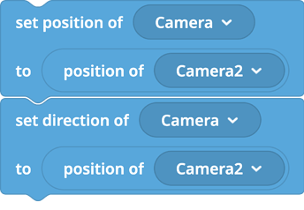 CoBlocks_Scene1_CoSpace_40 (1)
