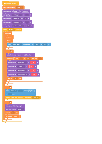 CoBlocks_intro_intro