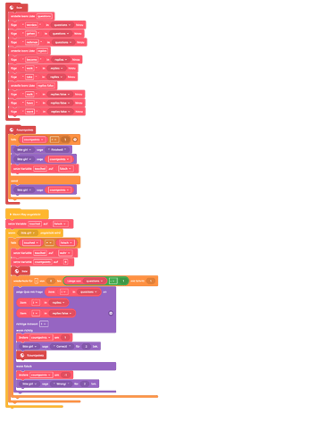 CoBlocks_Szene_3_test