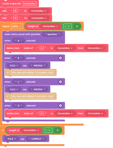 CoBlocks_Scene_1_Project_5