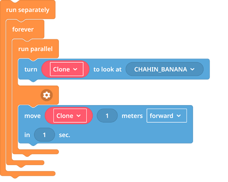 CoBlocks_Scene1_Remix_of_Clone_swarm_Banana