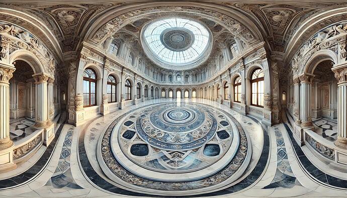 A_perfectly_seamless_equirectangular_360-degree_in