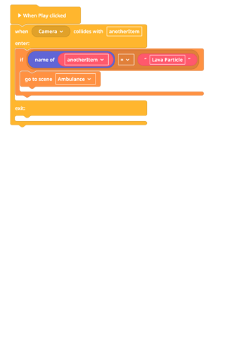 CoBlocks(5)Volcano_Survival_Volcanoes-_What_they_are_and_how_to_survive_them