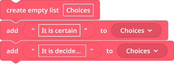 CoBlocks_Scene1_CoSpace_9 (1)