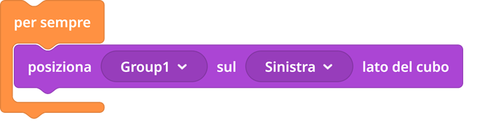CoBlocks_lavatrice_classe_A%_norm_3_icons_2