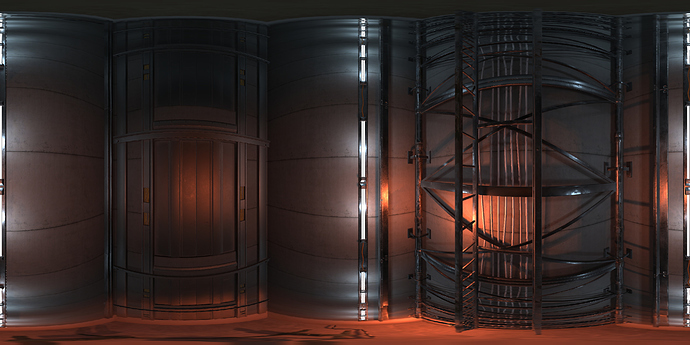 360_Background