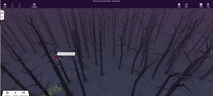 Screenshot 2021-02-26 092131