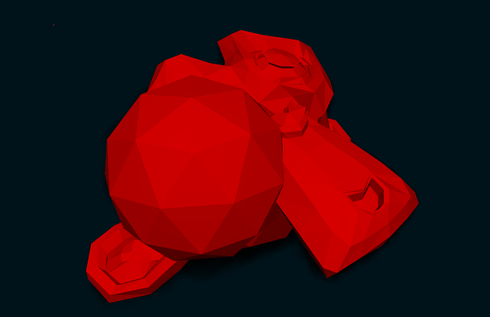 Screenshot 2026-08-31 123524