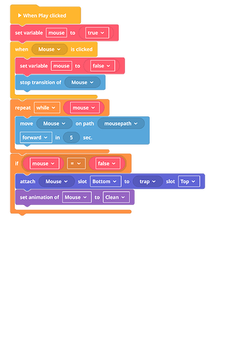 forever_Scene_1_Remix_of_mouse_loop