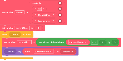 CoBlocks_Scene1_CoSpace_45