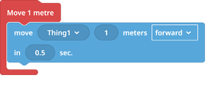 Function_Scene1_Test_CoSpace (1)