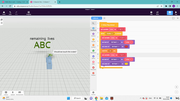 Screenshot (26)