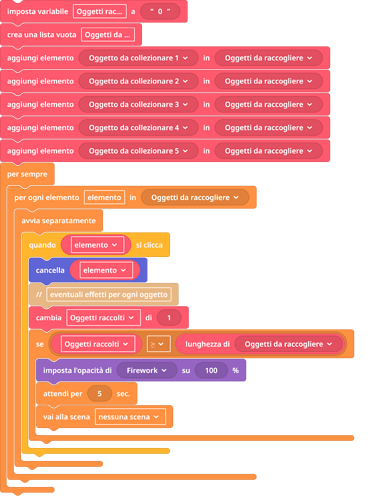 CoBlocks_Scena_1_CoSpace_33