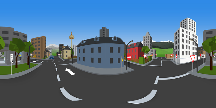 CoSpaces_2020-03-04