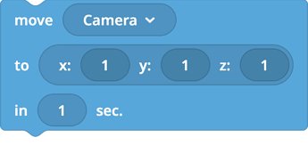 CoBlocks_Scene3_CoSpace_25