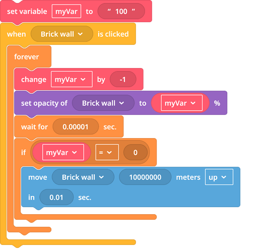 CoBlocks_Scene_1_CoSpace_5 (1)