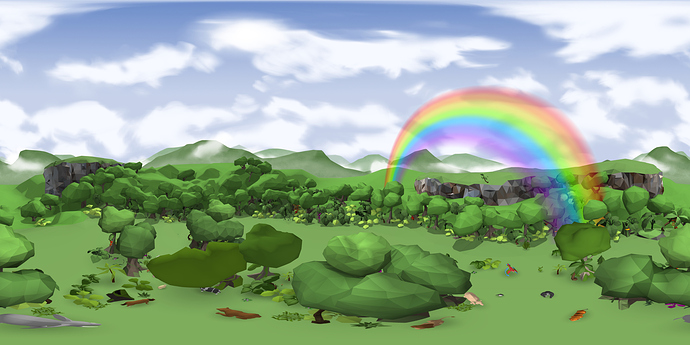 CoSpaces_2020-03-01-4