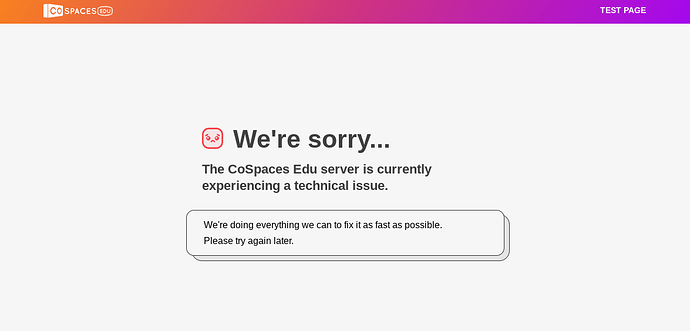 Screenshot 2023-12-04 10.21.16 AM