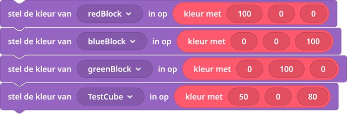 Kleuren_Scène_1_test_