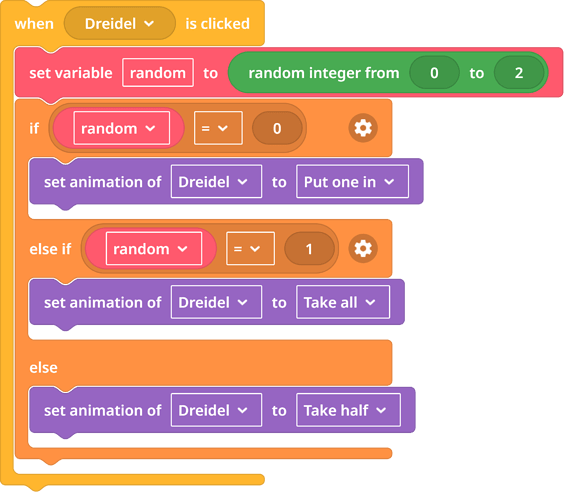 CoBlocks_Scene1_CoSpace_54