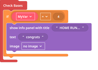 bases_Baseball_game_Remix_of_baseball_game