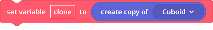 CoBlocks_Scene_1_CoSpace_4