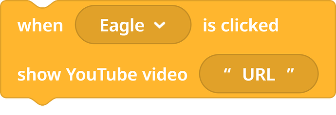 coblocks_1__scene_1_sound_item