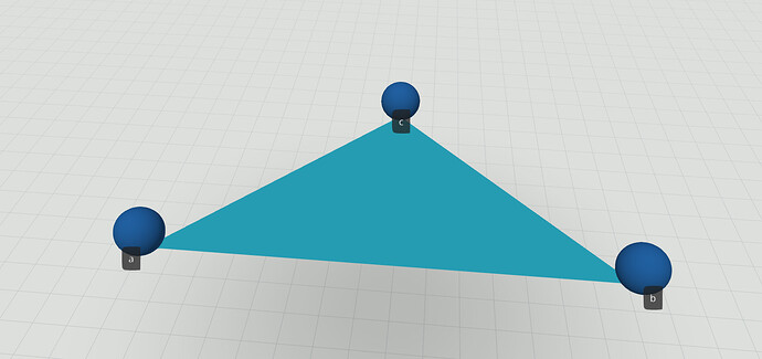 Screenshot 2026-08-17 184342