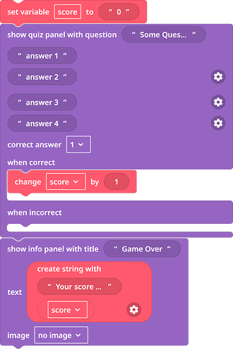 Simple_Scene_1_Multi_Choice_Quiz
