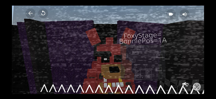 CC4E7BF9-13A9-4678-9B88-7D77A56ECCC2.PNG