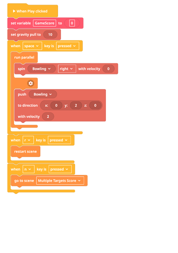 CoBlocks_Single_Target_Bowling_Ball_Game_Score