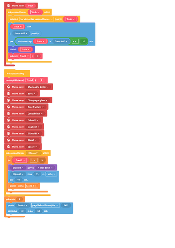 trash_Scene2_Remix_of_Fisherman (1)