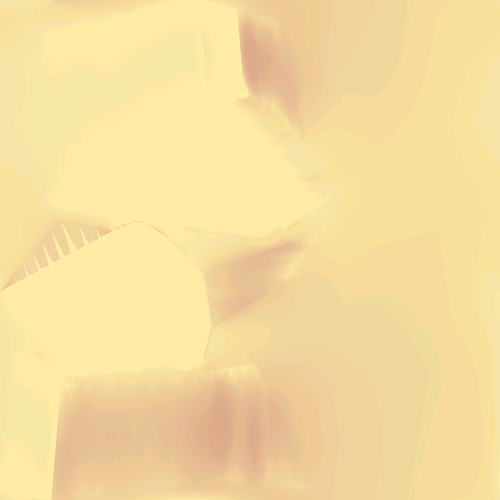 2545