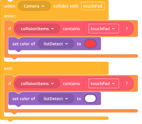 CoBlocks_Scene_1_collision_test