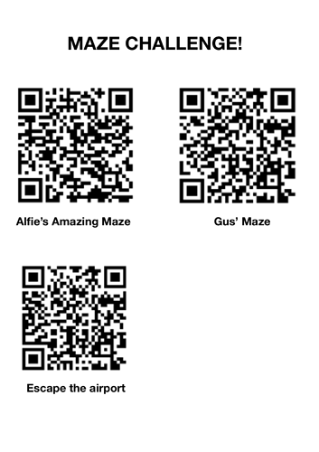 Cospaces%20Mazes