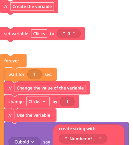 CoBlocks_Scena_1_CoSpace_29