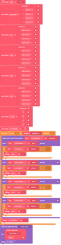 CoBlocks_Scene_1_Multi_Choice_Quiz (1)