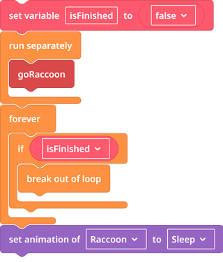 CoBlocks_Scene1_Remix_of_Racoon_Pause (1)