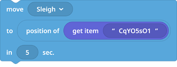 CoBlocks_Scene1_CoSpace_76