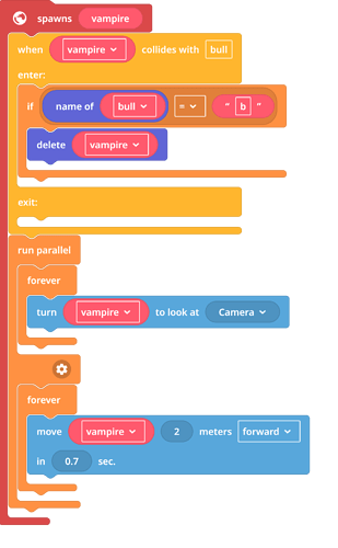 spawning_Scene_2_Remix_di_GUN_GAME (1)